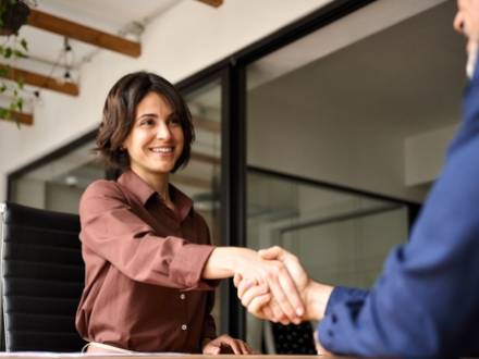 Naperville, IL DUI Defense Lawyer