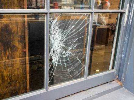 Naperville, IL criminal defense lawyer