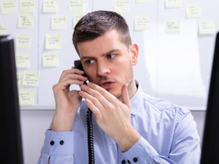 Naperville, IL federal defense lawyer