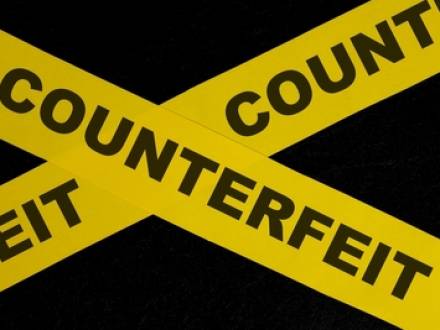 Naperville, IL criminal defense lawyer