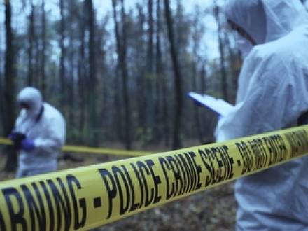 Naperville, IL criminal defense lawyer