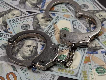 Naperville, IL drug crimes defense lawyer