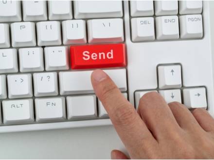 Naperville, IL internet sex crimes defense lawyer