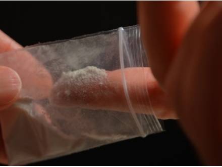 Naperville, IL drug crimes defense lawyer