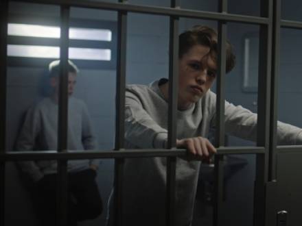 Naperville, IL juvenile drug charge defense lawyer